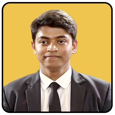Akshat Singh, IAS UPSC result